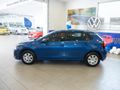 2025 Volkswagen Polo 1.0 TSI Life