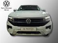 2025 Volkswagen Amarok 2.0 TDI 125kW Life Auto Double-Cab