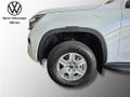 2025 Volkswagen Amarok 2.0 TDI 125kW Life Auto Double-Cab
