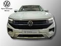 2025 Volkswagen Amarok 2.0 TDI 125kW Life Auto Double-Cab