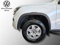 2025 Volkswagen Amarok 2.0 TDI 125kW Life Auto Double-Cab