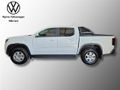 2025 Volkswagen Amarok 2.0 TDI 125kW Life Auto Double-Cab