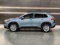 2023 Toyota Corolla Cross 1.8 XI