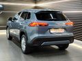 2023 Toyota Corolla Cross 1.8 XI