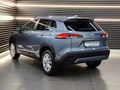 2023 Toyota Corolla Cross 1.8 XI
