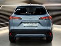 2023 Toyota Corolla Cross 1.8 XI