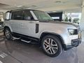 2023 Land Rover Defender 110 D300 X (221kW)