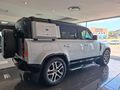 2023 Land Rover Defender 110 D300 X (221kW)