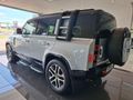 2023 Land Rover Defender 110 D300 X (221kW)