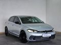 2026 Volkswagen Polo 1.0 TSI