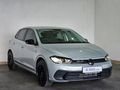 2026 Volkswagen Polo 1.0 TSI