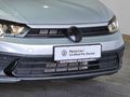 2026 Volkswagen Polo 1.0 TSI