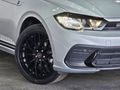 2026 Volkswagen Polo 1.0 TSI