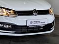 2026 Volkswagen Polo Vivo 1.4 Life