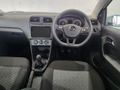 2026 Volkswagen Polo Vivo 1.4 Life
