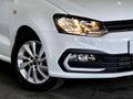 2026 Volkswagen Polo Vivo 1.4 Life