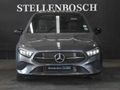 2025 Mercedes-Benz A-Class A 200 Auto