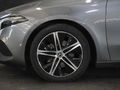 2025 Mercedes-Benz A-Class A 200 Auto