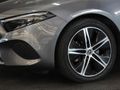2025 Mercedes-Benz A-Class A 200 Auto