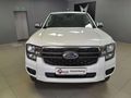 2024 Ford Ranger 2.0D XL Double Cab