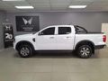 2024 Ford Ranger 2.0D XL Double Cab