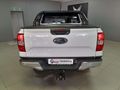 2024 Ford Ranger 2.0D XL Double Cab