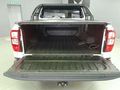 2024 Ford Ranger 2.0D XL Double Cab