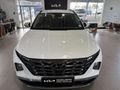2022 Hyundai Tucson 2.0 Executive Auto