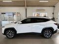 2022 Hyundai Tucson 2.0 Executive Auto