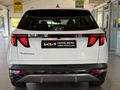 2022 Hyundai Tucson 2.0 Executive Auto