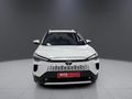 2025 Toyota Corolla Cross 1.8 XS