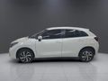 2025 Toyota Starlet 1.5 XS Auto