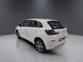 2025 Toyota Starlet 1.5 XS Auto