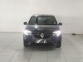 2017 Renault Sandero 900T Expression