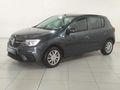 2017 Renault Sandero 900T Expression