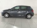 2017 Renault Sandero 900T Expression