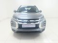 2023 Mitsubishi ASX 2.0 ES CVT