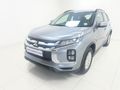 2023 Mitsubishi ASX 2.0 ES CVT