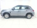2023 Mitsubishi ASX 2.0 ES CVT