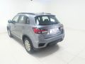 2023 Mitsubishi ASX 2.0 ES CVT