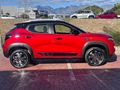 2026 Renault Kiger 1.0T Intens