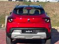2026 Renault Kiger 1.0T Intens