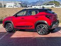2026 Renault Kiger 1.0T Intens