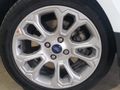 2021 Ford EcoSport 1.0T Titanuim Ecosport