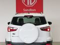 2021 Ford EcoSport 1.0T Titanuim Ecosport