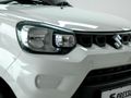 2026 Suzuki S-Presso 1.0 GL+