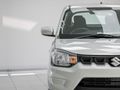 2026 Suzuki S-Presso 1.0 GL+