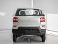 2026 Suzuki S-Presso 1.0 GL+