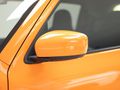 2026 Suzuki S-Presso 1.0 GL+