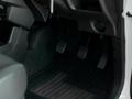 2026 Suzuki S-Presso 1.0 GL+